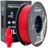 Smart Print FG-S25-E1, 3D filament, PLA Matte, 1,75mm, 1000g, červený (Red)