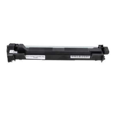 Brother TN-1090 čierny (black) kompatibilný toner