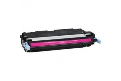 Canon C-EXV26M purpurový (magenta) kompatibilný toner