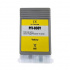 Canon PFI-030Y, 3492C001 žltá (yellow) kompatibilná cartridge