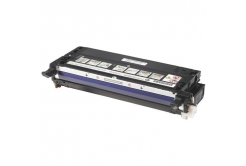 Dell PF030 čierny kompatibilný toner