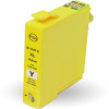 Epson T3474 žltá (yellow) kompatibilna cartridge