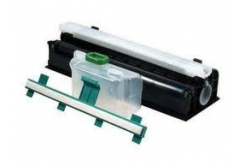 Panasonic KX-P451 kompatibilný toner