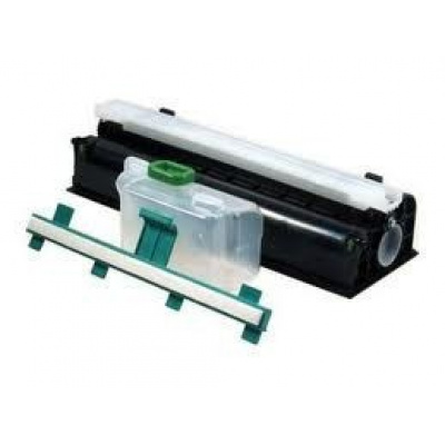 Panasonic KX-P451 kompatibilný toner