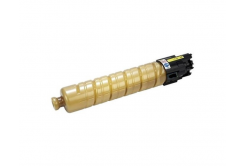 Ricoh 841425 žltý (yellow) kompatibilný toner