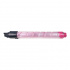 Ricoh 842384 purpurový (magenta) kompatibilný toner