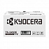 Kyocera Mita TK-5450K čierny (black) originálny toner
