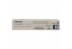 Toshiba TF-C330EK 6AG00010172 čierny (black) originálny toner