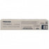 Toshiba TF-C330EK 6AG00010172 čierny (black) originálny toner