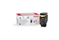 Xerox 006R04835 čierny (black) originálny toner