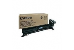 Canon originálny valec C-EXV32/33, 2772B003, 140000/169000 str., Canon iR-25xx