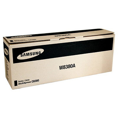 HP SU625A originálna odpadová nádobka