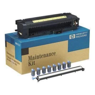 HP Q5422REF Maintenance Kit, výpredaj