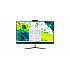 Acer C27-2G 27" DQ.BRSEC.002 Počítač All-in-one, C5-120U, 512GB, 8G, W11H