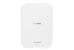 Canon Zoemini 2 5452C004 vrecková tlačiareň WHS biela