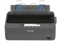 Epson LQ-350 C11CC25001 jehličková tiskárna