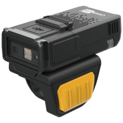CipherLab WR30 AR30SRLE00001, čítačka čiarových kódov, BT, 2D, SR, SE4770, USB-C, BT (BLE)
