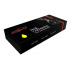 JetWorld PREMIUM kompatibilná cartridge pre Epson T9744 XL C13T974400 žltá (yellow)