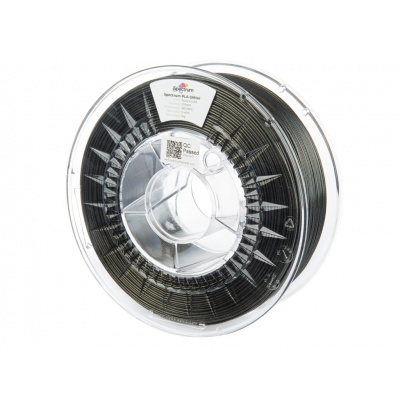 Spectrum 80165 3D filament, PLA Glitter, 1,75mm, 1000g, Zlatý (Aurora gold)