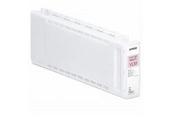 Epson T56U6 C13T56U600 svetlo purpurová (vivid light magenta) originálna cartridge