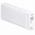 Epson T56U6 C13T56U600 svetlo purpurová (vivid light magenta) originálna cartridge