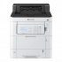 Kyocera ECOSYS PA4500cx 1102Z13NL0 laserová tlačiareň