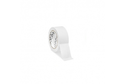 3M 764i PVC lepiaca páska, 50 mm x 33 m, biela