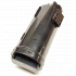 Xerox 106R03887 čierný (black) kompatibilný toner