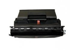 Xerox 113R00712 kompatibilný toner