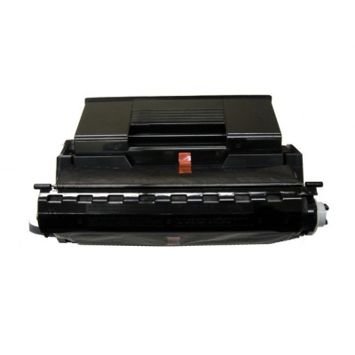 Xerox 113R00712 kompatibilný toner