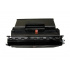 Xerox 113R00712 kompatibilný toner