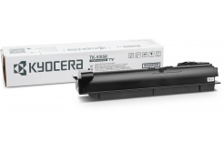 Kyocera TK-5315K 1T02WH0NL0 čierny (black) originálny toner