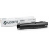 Kyocera TK-5315K 1T02WH0NL0 čierny (black) originálny toner