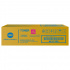 Konica Minolta TNP-92M AE1Y350 purpurový (magenta) originálny toner