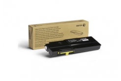Xerox 106R03533 žltý (yellow) originálny toner
