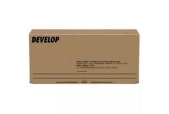 Develop IUP-38 ACEY11H čierna (black) originálna valcová jednotka