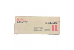 Ricoh 70 339472 čierna (black) originálna valcová jednotka