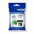 Brother LC-462BK čierna (black) originálna cartridge, po expirácii