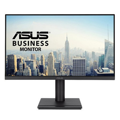 ASUS 90LM02W1-B02371 /VA249QGSE/23,8"/IPS/FHD/120Hz/1ms/Čierna/3R
