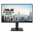 ASUS 90LM02W1-B02371 /VA249QGSE/23,8"/IPS/FHD/120Hz/1ms/Čierna/3R
