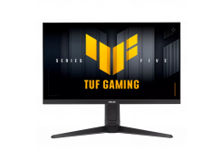 ASUS VG27AQML5A 90LM0BG0-B02971 Monitor, 27", LED