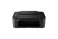 Canon PIXMA TS3450 4463C006 atramentová multifunkcia