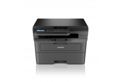Brother DCP-L2600D DCPL2600DWYJ1 laserová multifunkcia