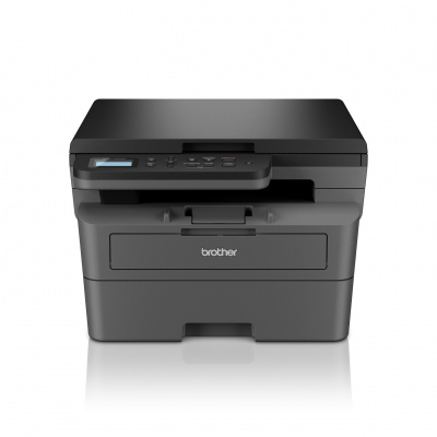 Brother DCP-L2600D DCPL2600DWYJ1 laserová multifunkcia