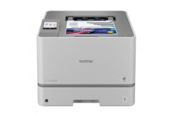 Brother HL-L8570CDW HLL8570CDWYJ1 laserová tlačiareň