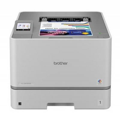 Brother HL-L8570CDW HLL8570CDWYJ1 laserová tlačiareň