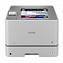 Brother HL-L8570CDW HLL8570CDWYJ1 laserová tlačiareň