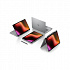 HP E0PB7EA#BCM OB X Flip 14-kb0071ncx U9-386H/32(LP)/1/W11P