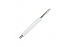 Zebra platen roller KIT-MPP-PRZQ621-01, kit