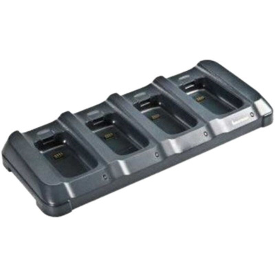 Honeywell 871-230-401 Quad-Battery Charger